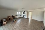 Etagenwohnung Rösrath - 4 Zimmer, 108 m&sup2;, 1.480&euro; | Angebot:26502760