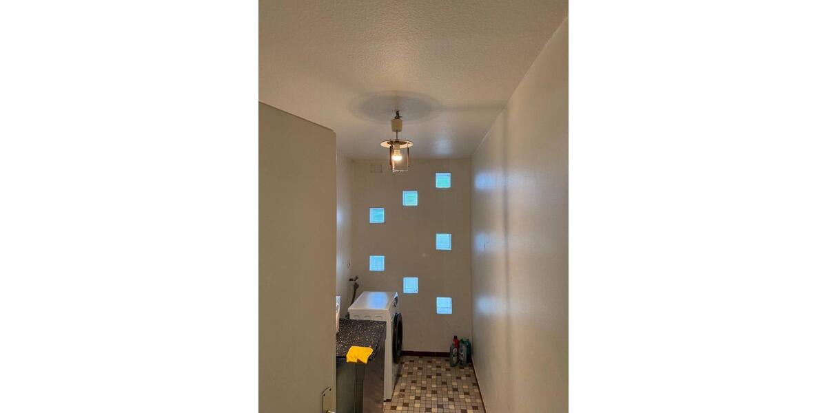 Etagenwohnung Baden-Baden Baden - 1 Zimmer, 26 m&sup2;, 400&euro; | Angebot:25656036