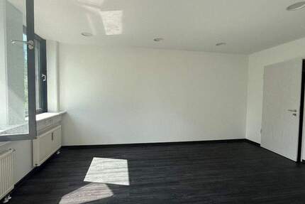 Gewerbeobjekt Planegg Martinsried - 770&euro; | Angebot:25893755