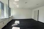 Gewerbeobjekt Planegg Martinsried - 790&euro; | Angebot:25893755
