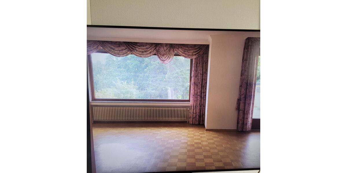 Einfamilienhaus Bruchhausen-Vilsen Vilsen - 8 Zimmer, 197 m&sup2;, 1.620&euro; | Angebot:26319206