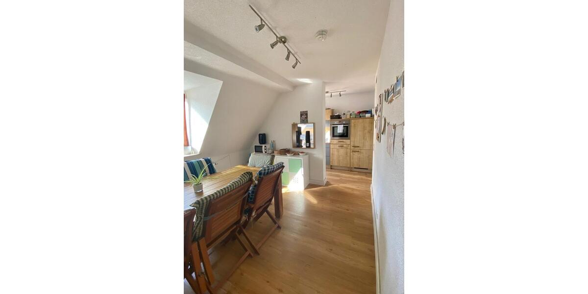 Wohnen auf Zeit Marbach am Neckar - 1 Zimmer, 12 m&sup2;, 488&euro; | Angebot:24743793