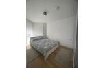 Erdgeschoßwohnung Rottenburg am Neckar - 2 Zimmer, 50 m&sup2;, 660&euro; | Angebot:26644325
