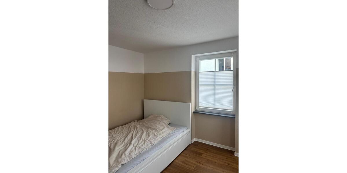 Etagenwohnung Lahr (Schwarzwald) - 1 Zimmer, 24 m&sup2;, 650&euro; | Angebot:25365008