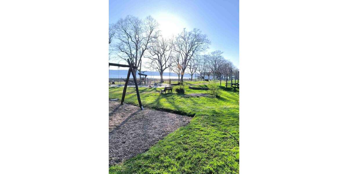 Wohnung zum Mieten in Überlingen 1.430 € 99 m² 5 zimmer