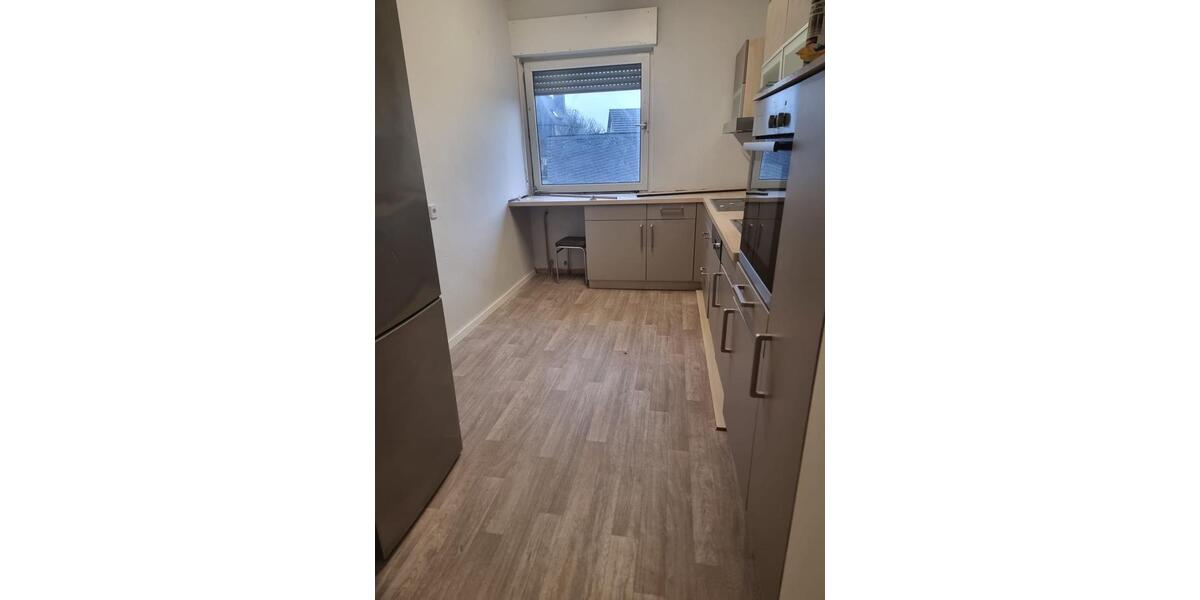 Etagenwohnung Limburg an der Lahn Dietkirchen - 3 Zimmer, 94 m&sup2;, 750&euro; | Angebot:25921955