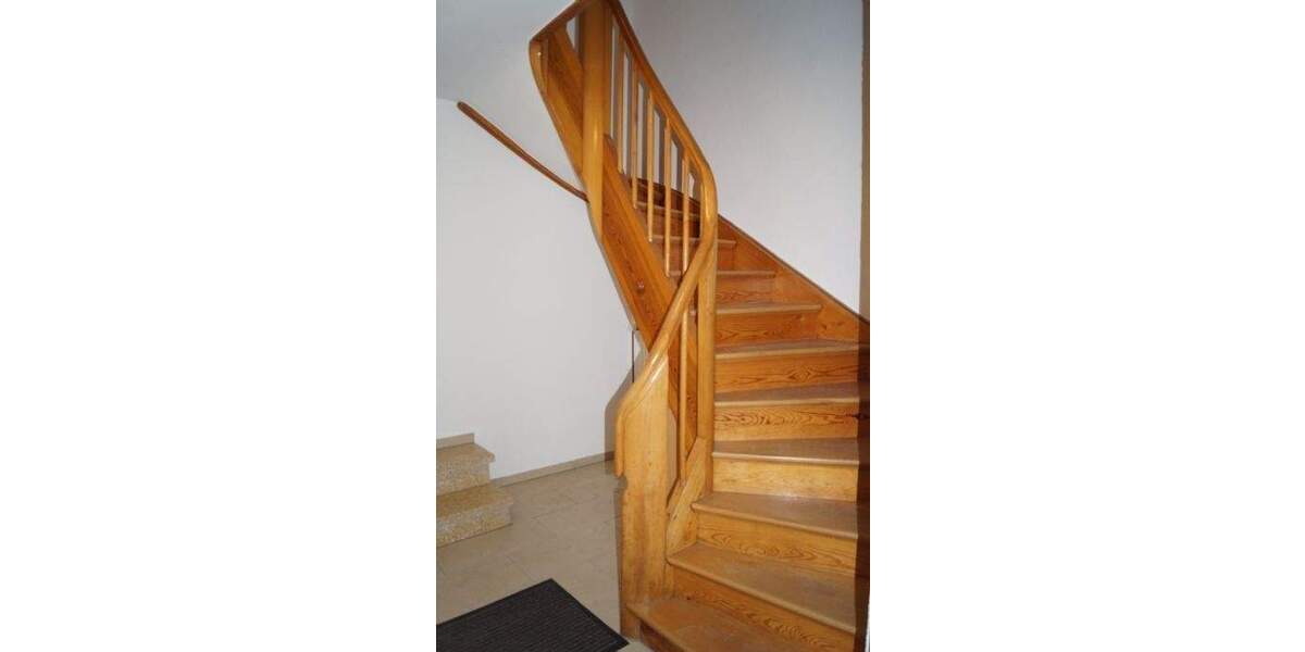 Etagenwohnung Würzburg Versbach - 2 Zimmer, 68 m&sup2;, 735&euro; | Angebot:26155393