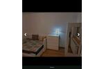 Wohnen auf Zeit Ludwigshafen am Rhein Parkinsel - 3 Zimmer, 90 m&sup2;, 650&euro; | Angebot:26617741