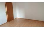Etagenwohnung Landshut - 2.5 Zimmer, 60 m&sup2;, 612&euro; | Angebot:26606051