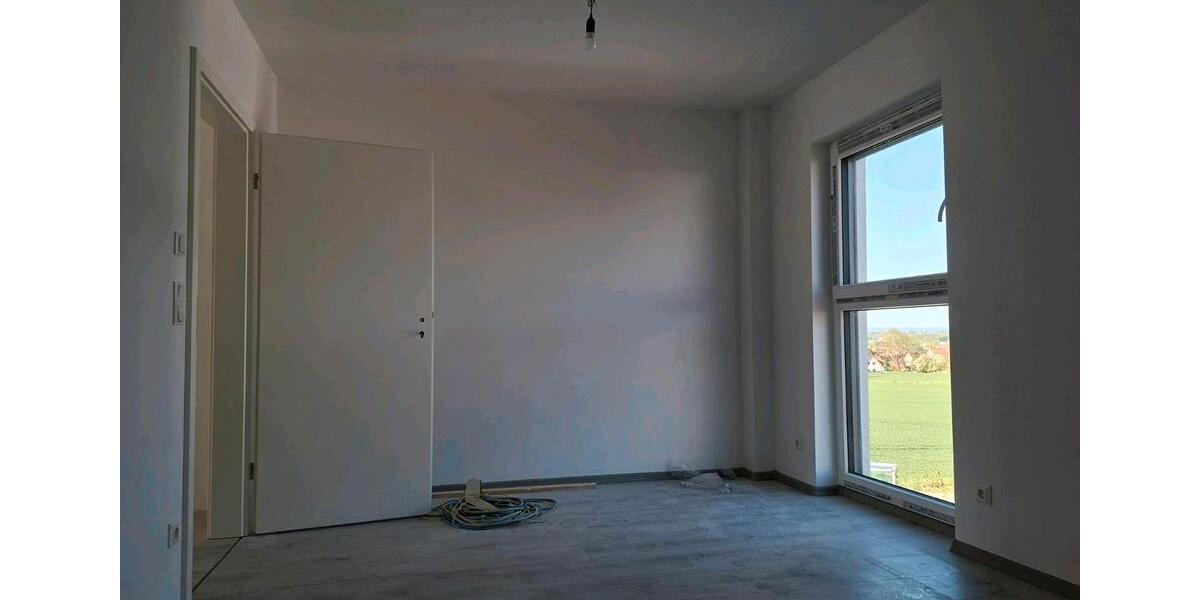 Dachgeschoßwohnung Spenge - 2 Zimmer, 55 m&sup2;, 688&euro; | Angebot:26254869