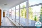 Etagenwohnung Limbach-Oberfrohna Oberfrohna - 2 Zimmer, 60 m&sup2;, 330&euro; | Angebot:26751483