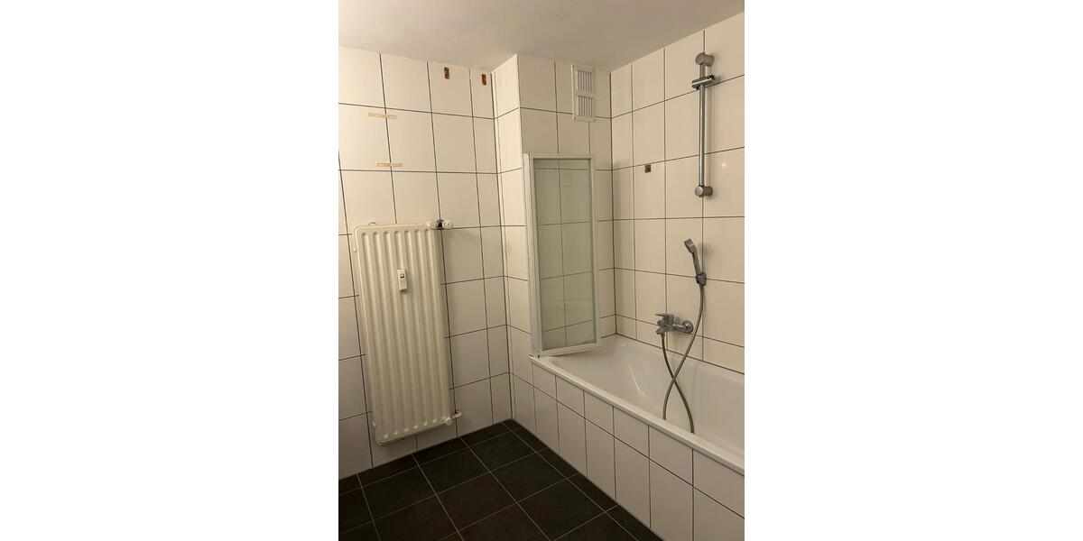 Etagenwohnung Bocholt Feldmark - 4 Zimmer, 102 m&sup2;, 695&euro; | Angebot:25268186