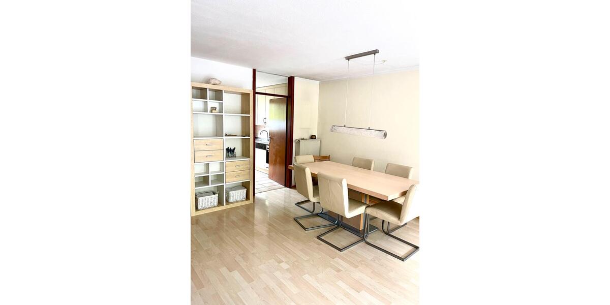 Reihenhaus Weil der Stadt - 5 Zimmer, 137 m&sup2;, 1.890&euro; | Angebot:26633031