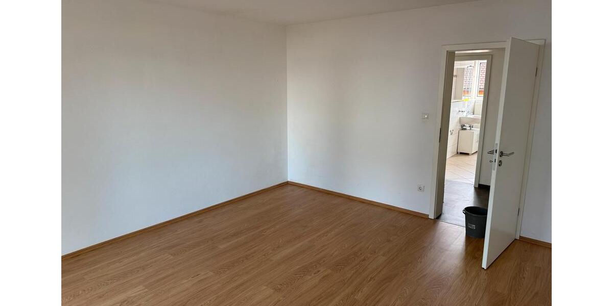 Hochparterre Marktoberdorf - 3 Zimmer, 90 m&sup2;, 1.080&euro; | Angebot:24866259