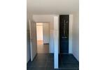 Erdgeschoßwohnung Wiesmoor - 4 Zimmer, 136 m&sup2;, 1.260&euro; | Angebot:26088513