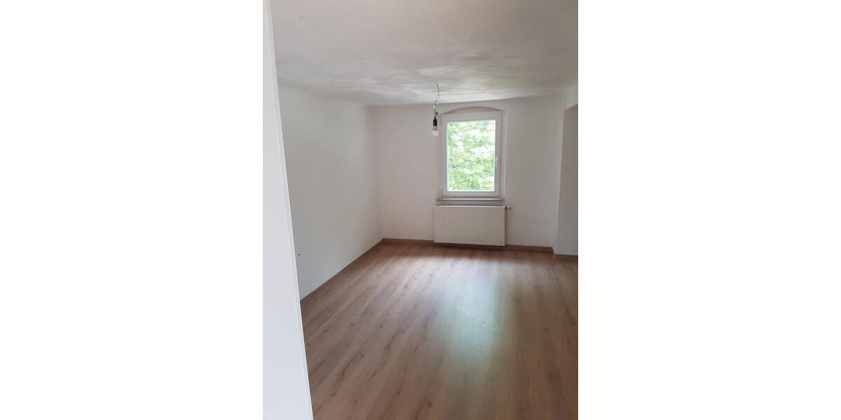 Loft - Studio - Atelier Markt Berolzheim - 3 Zimmer, 67 m&sup2;, 550&euro; | Angebot:26612651