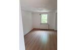 Loft - Studio - Atelier Markt Berolzheim - 3 Zimmer, 67 m&sup2;, 550&euro; | Angebot:26612651