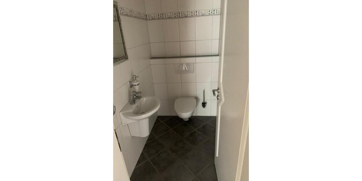Etagenwohnung Haselünne - 2 Zimmer, 88 m&sup2;, 650&euro; | Angebot:25839743