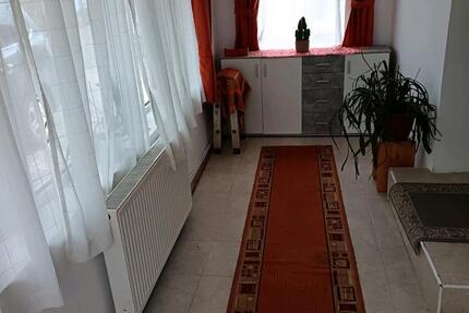 Haus Hohenroda - 4 Zimmer, 112 m&sup2;, 800&euro; | Angebot:25208209