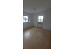 Etagenwohnung Rotthalmünster - 3 Zimmer, 101 m&sup2;, 820&euro; | Angebot:24893410
