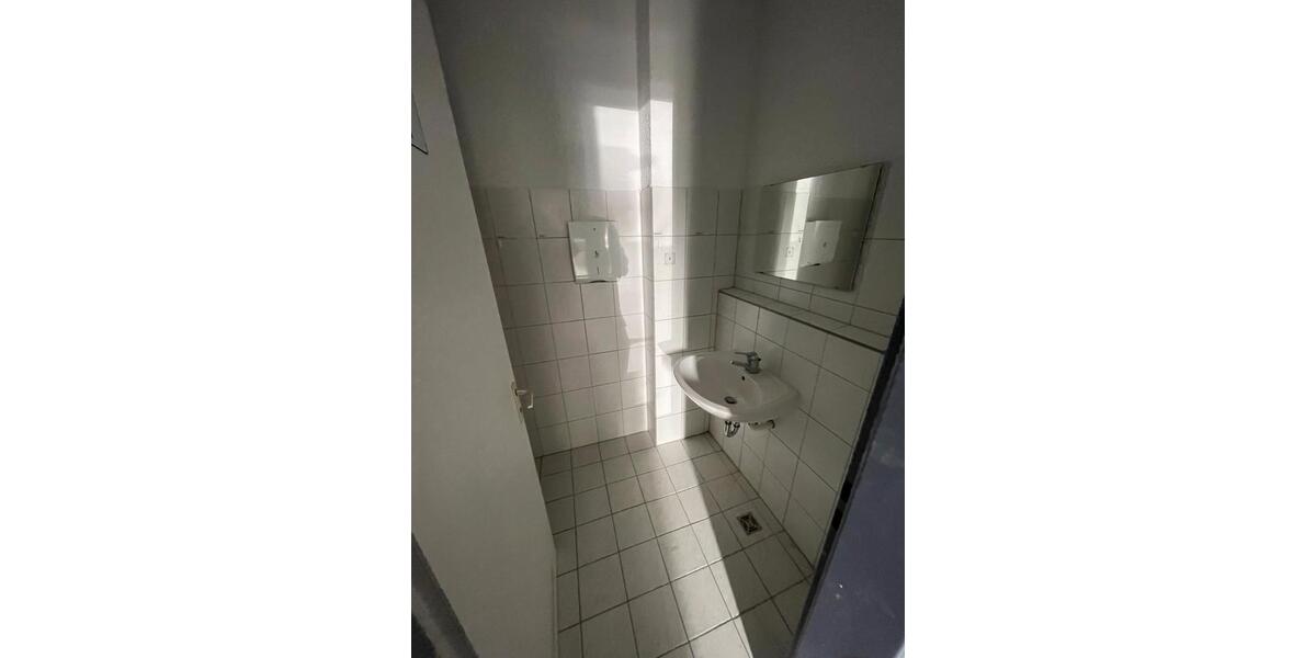 Gewerbeobjekt Ditzingen - 350&euro; | Angebot:26535313