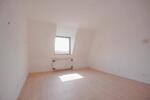 Dachgeschoßwohnung Mülheim an der Ruhr - 3 Zimmer, 92 m&sup2;, 910&euro; | Angebot:26688507