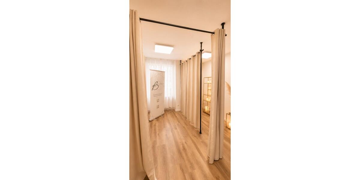 Gewerbeobjekt Mannheim Käfertal - 550&euro; | Angebot:26543987