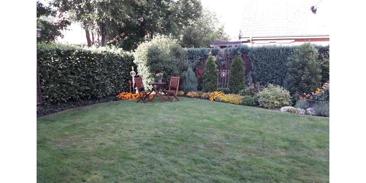 Maisonettenwohnung Heiden - 3 Zimmer, 125 m&sup2;, 890&euro; | Angebot:26337670