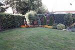 Maisonettenwohnung Heiden - 3 Zimmer, 125 m&sup2;, 890&euro; | Angebot:26337670