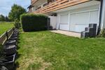 Terrassenwohnung Ühlingen-Birkendorf Birkendorf - 2 Zimmer, 56 m&sup2;, 630&euro; | Angebot:26477327