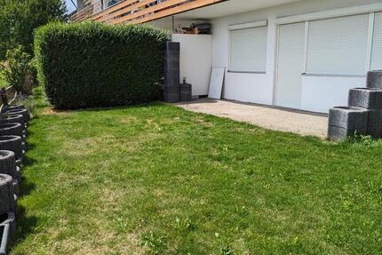 Wohnung Ühlingen-Birkendorf Birkendorf - 2 Zimmer, 56 m&sup2;, 630&euro; | Angebot:26477327