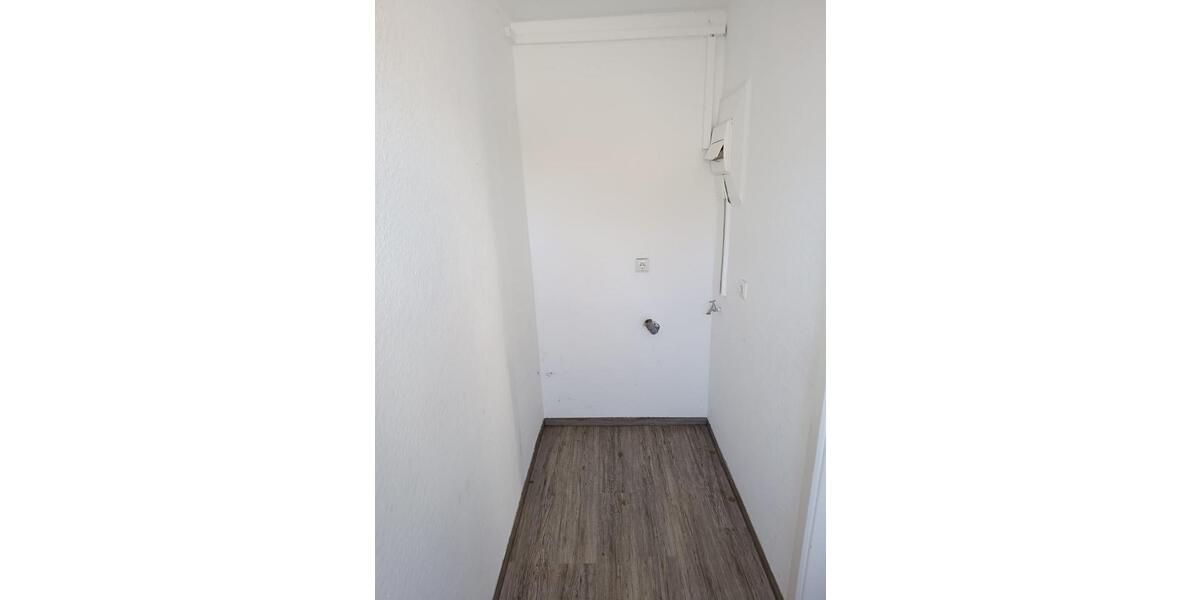 Etagenwohnung Langgöns - 2 Zimmer, 70 m&sup2;, 900&euro; | Angebot:26429894