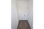 Etagenwohnung Langgöns - 2 Zimmer, 70 m&sup2;, 900&euro; | Angebot:26429894