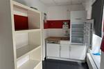 Gewerbeobjekt Bamberg Gereuth - 3 Zimmer, 268 m&sup2;, 1.900&euro; | Angebot:25679761