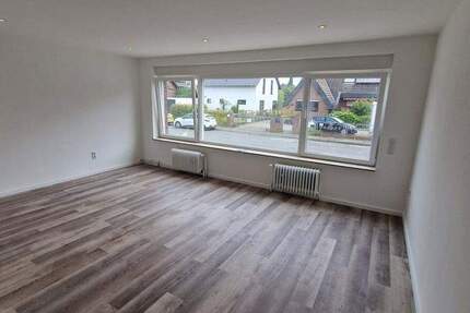 Charmante 42 m²-Wohnung in Korschenbroich - frisch renoviert, lichtdurchflutet & perfekt angebunden 1 zimmer