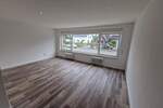 Charmante 42 m²-Wohnung in Korschenbroich - frisch renoviert, lichtdurchflutet & perfekt angebunden 1 zimmer