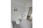Etagenwohnung Altenburg Südost - 2 Zimmer, 50 m&sup2;, 305&euro; | Angebot:26786953