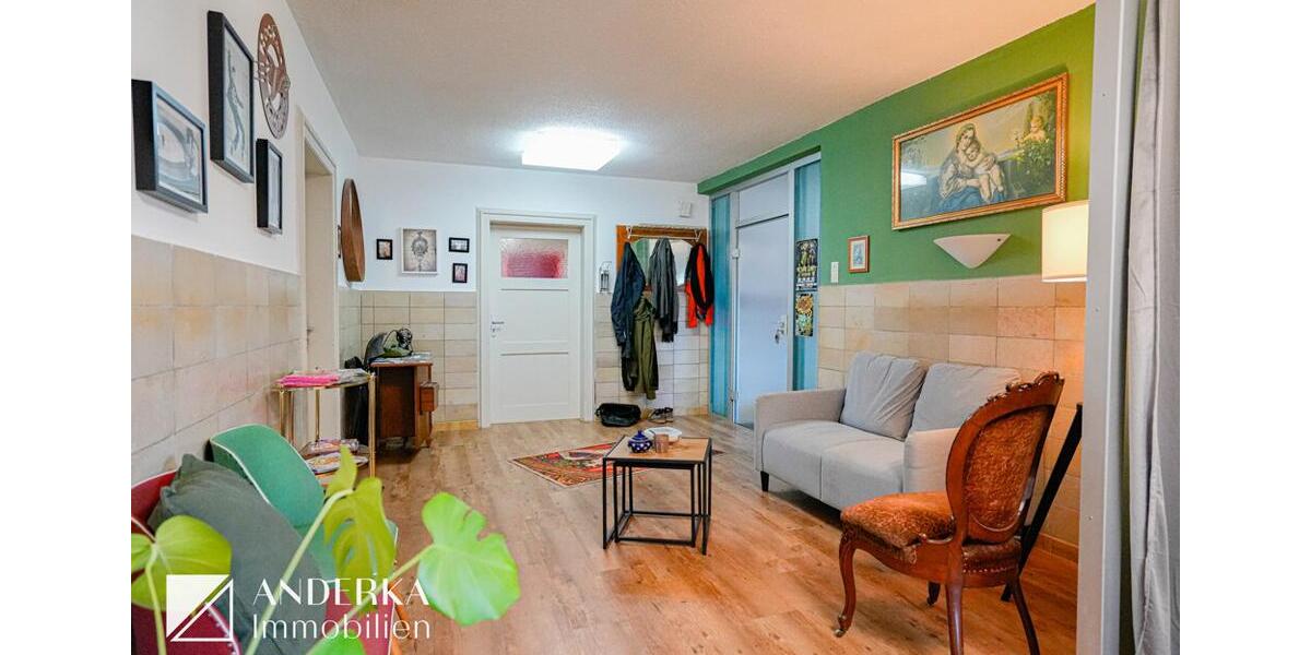 Gewerbeobjekt Günzburg - 1.300&euro; | Angebot:22694426