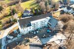 Erdgeschoßwohnung Wissen - 3 Zimmer, 111 m&sup2;, 890&euro; | Angebot:25378757