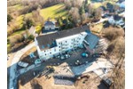 Etagenwohnung Wissen - 2 Zimmer, 60 m&sup2;, 890&euro; | Angebot:25378757