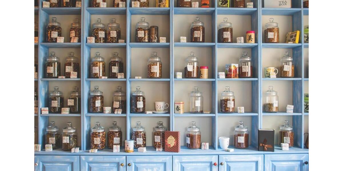 Gewerbeobjekt Coesfeld - 1.440&euro; | Angebot:25803400