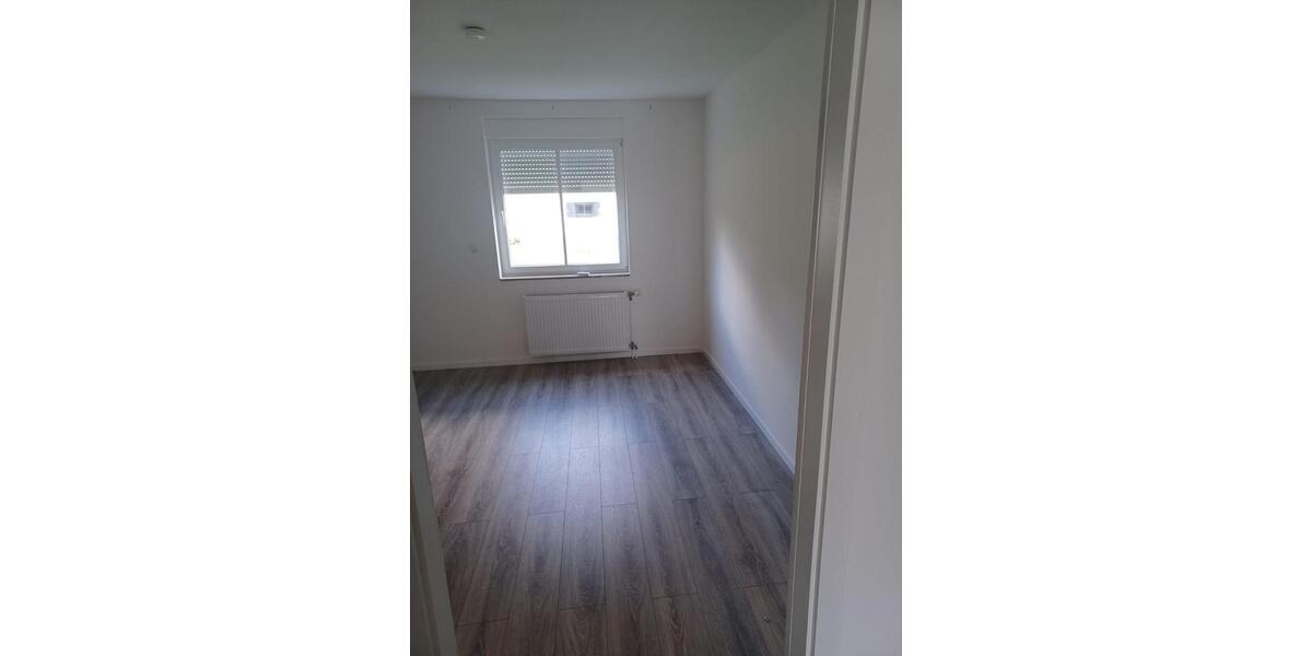 Erdgeschoßwohnung Mittenwalde - 2 Zimmer, 60 m&sup2;, 700&euro; | Angebot:26581007