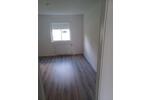 Erdgeschoßwohnung Mittenwalde - 2 Zimmer, 60 m&sup2;, 700&euro; | Angebot:26581007