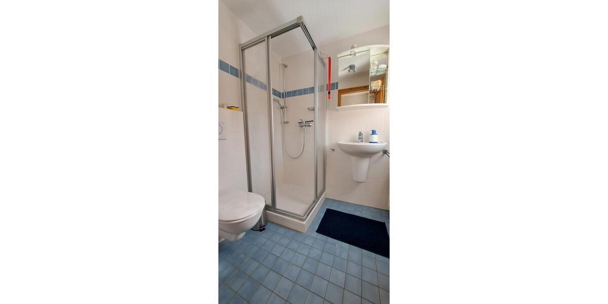 Erdgeschoßwohnung Lübeck Sankt Jürgen - 2 Zimmer, 40 m&sup2;, 650&euro; | Angebot:25394960