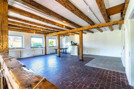 Gewerbeobjekt Schwedeneck - 765&euro; | Angebot:27185571