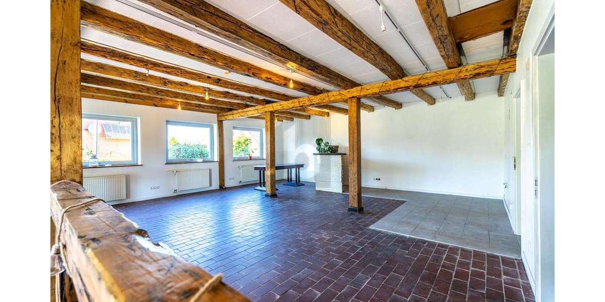 Gewerbeobjekt Schwedeneck - 765&euro; | Angebot:27185571