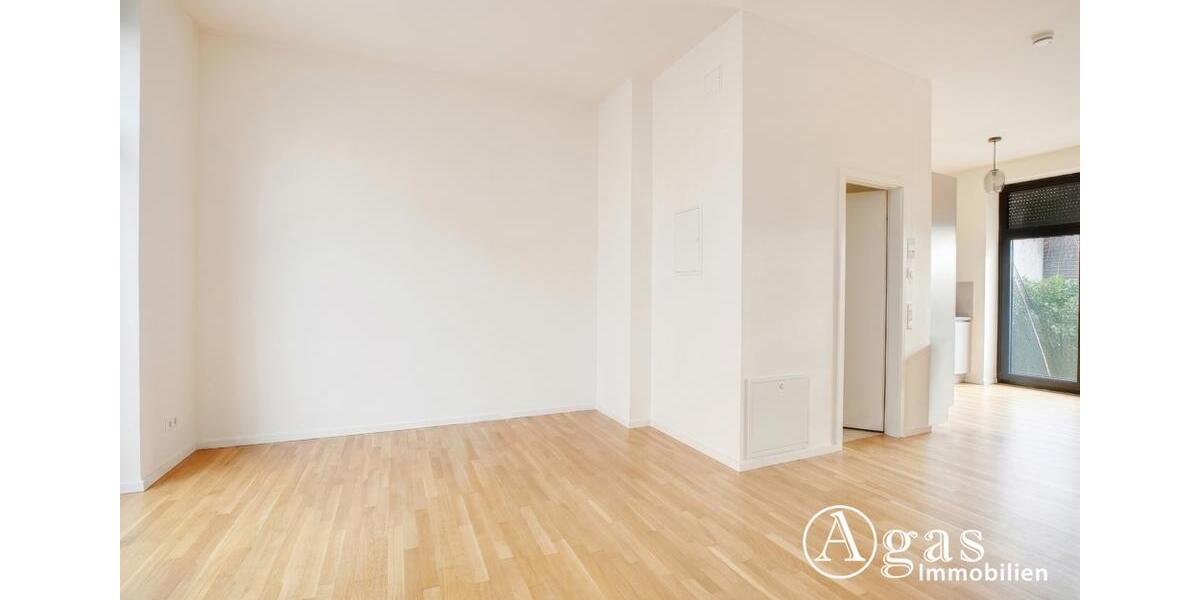 Maisonettenwohnung Berlin Mitte - 5 Zimmer, 250 m&sup2;, 5.350&euro; | Angebot:26147511