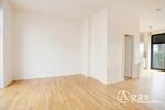 Maisonettenwohnung Berlin Mitte - 5 Zimmer, 250 m&sup2;, 5.350&euro; | Angebot:26147511