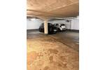 **** schicke 2 Zimmer – Wohnung mit EBK, Fahrstuhl, im Zentrum, Kleppingstr. ****