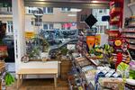 Gewerbeobjekt Köln Innenstadt - 50&euro; | Angebot:26454034